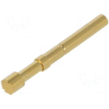 Test needle | Spring compression: 4mm | 6mm | 4A,5