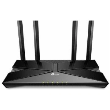 TP-Link Archer AX53 Rūteris (ARCHER AX53)