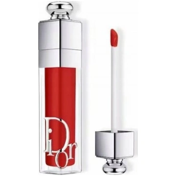Dior ADDICT LIP MAXIMIZER 028 DIOR 8 INTENSE 6ML |