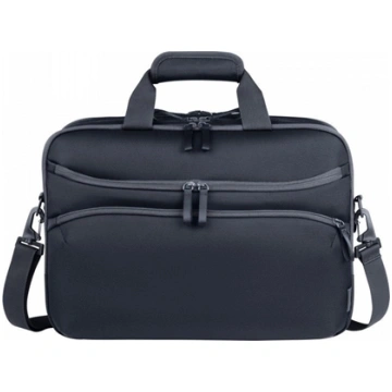 HP Travel Plus 22L 16inch Laptop Bag A2CE1AA