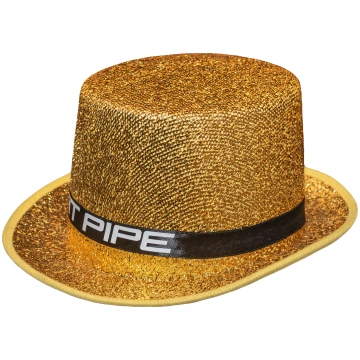 FP CHAMP HAT