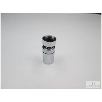 copy of HEATING CHROMATIC AREATORE ATT.FEM. 22/1 P