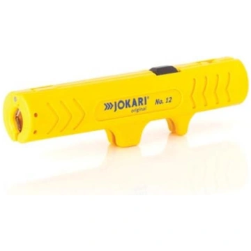 Jokari - Universal No. 12 Germany JOK30120