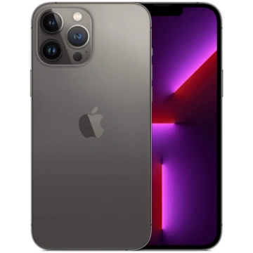 Apple iPhone 13 Pro Max 256GB Grafīta