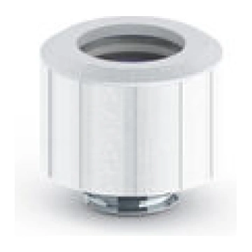 Bitspower Artemis Advanced Multi-Link - 14mm Ausen