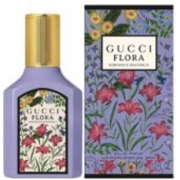 Gucci Flora Gorgeous Magnolia EDP 30ml Parfīms 361