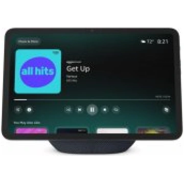 Amazon Echo Show 11 Graphite B0DC91H3JK hubs B0DC9