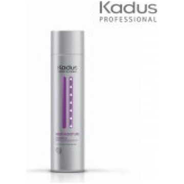 Kadus Deep Moisture mitrinošs šampūns 250ml 813865