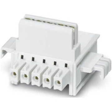 Phoenix Contact Wtyki do obudowy elektroniki do wb