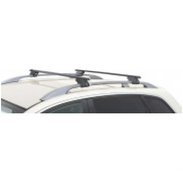 Auto jumta bagāžnieks AURILIS EASY ONE SW AUDI A4 