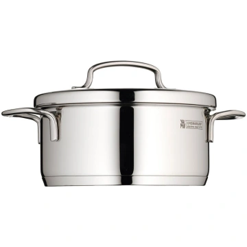 Katls Mini zems 12 cm WMF