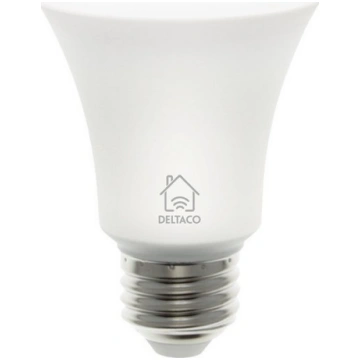DELTACO SMART HOME SH-LE27CCTC 7333048054142 ( SH 