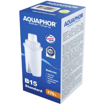 Aquaphor B15