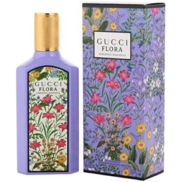 Gucci Flora Gorgeous Parfimērijas ūdens EDP 150ml 