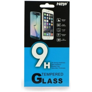 LCD aizsargstikls 9H Apple iPhone 13 Pro Max Reach