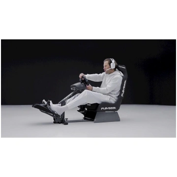 Playseat Evolution PRO - ActiFit Universal gaming 