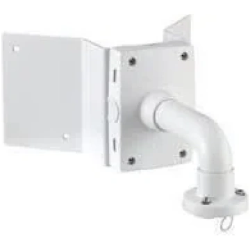 NET CAMERA ACC CORNER BRACKET/T91A64 5017-641 AXIS