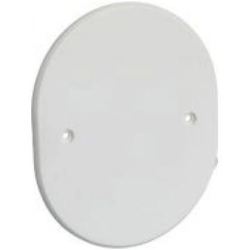 Multifix Eco - cover plate - 1.5 module IMT36032 |