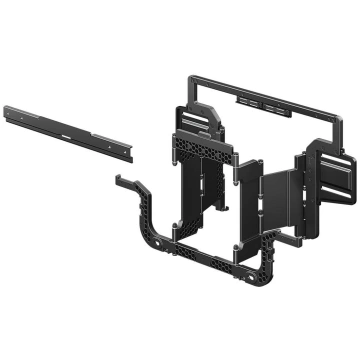 Sony Wall-Mount Bracket SUWL900B.GE1