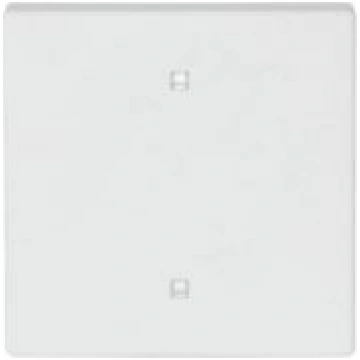 Rocker for Electronic push button Single rocker st