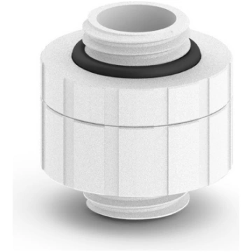 BitsPower Bitspower Artemis Rotary Extender - Arct