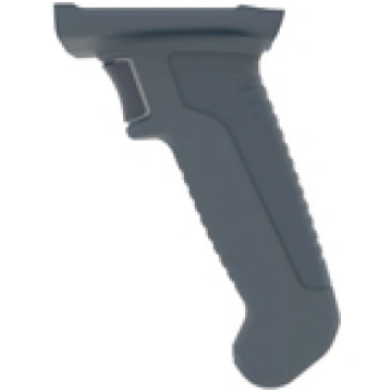 HONEYWELL CK65 RUGGED SCAN HANDLE TOUCHSCREEN AND 