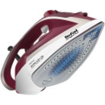 Iron Tefal Ultragliss Plus FV6810