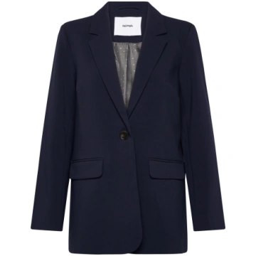 Nümph - Nuronja Blazer - izmērs 38