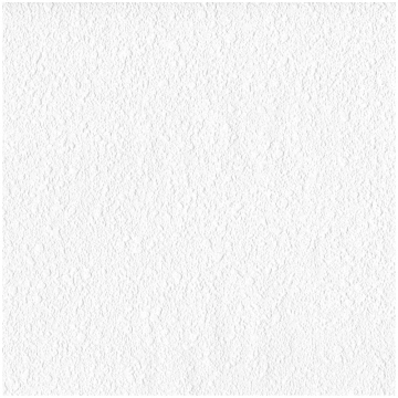 WALLPAPER RASCH-SINTRA 675700 675700 (200050697542