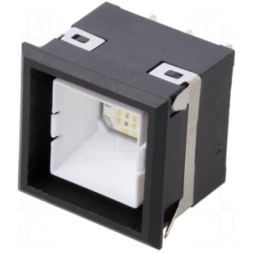 Switch: push-button | Pos: 2 | DPDT | 5A/250VAC | 