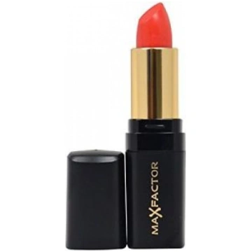 Max Factor, Colour Collections, Cream Lipstick, 82