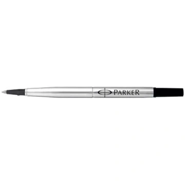 Pildspalvas uzpilde Parker 1950278