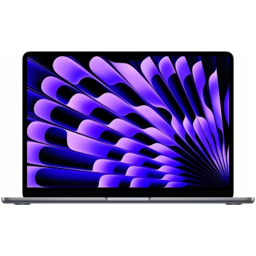 Apple MacBook Air 13.6 Retina M3 8GB 512GB RUS Spa
