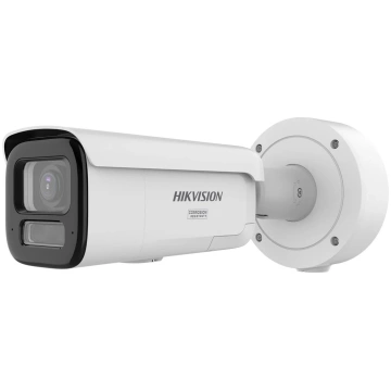 Hikvision Pro Series with ColorVu DS-2CD2687G3-LIZ