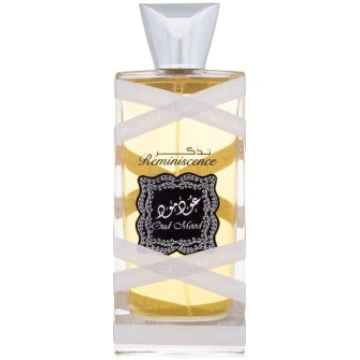 Oud Mood / Reminiscence 100ml 6291106068184