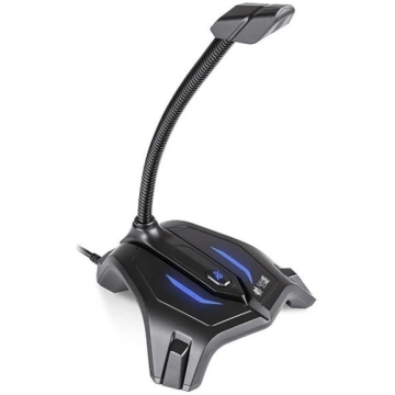 Tracer 46620 Gamezone Gamer LED USB TRAMIC46620