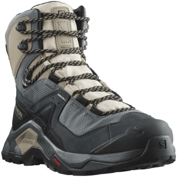 SALOMON QUEST ELEMENT GTX W LIGHT pārgājiena apavi