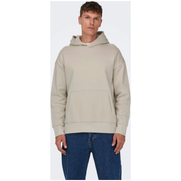 ONSDAN Sporta krekls ONLY & SONS