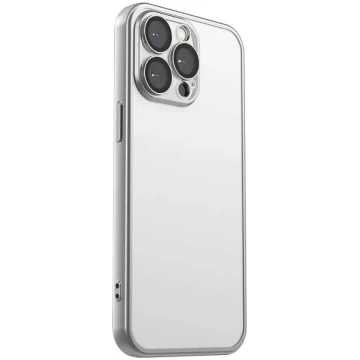 Joyroom Protective phone case JR-15Q2 for iPhone 1