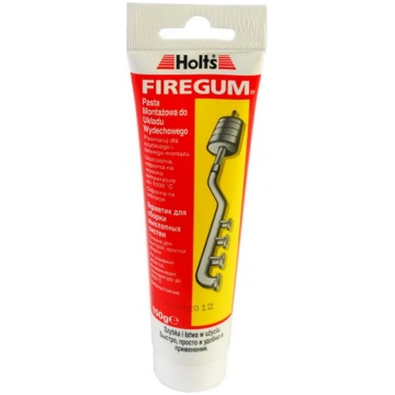 Metāla līme PARYS HOLTS FG1RP 150G