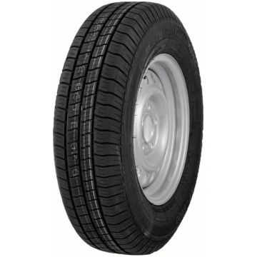 RITENIS 185R14C8 5X112