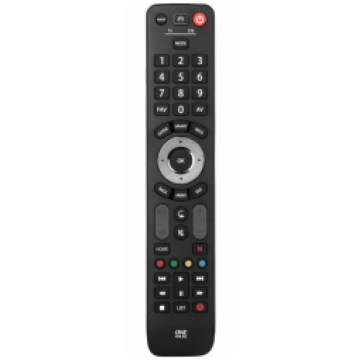 One For All Evolve 2 (URC7125)