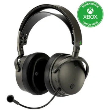 Audeze Maxwell for Xbox Series X|S