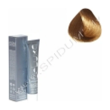 ESTEL DE LUXE 175 HIGH BLONDE BROWN-RED 60 ML - Kr