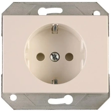 VILMA Kontaktligzda Vilma XP500 111050202109, Ieze