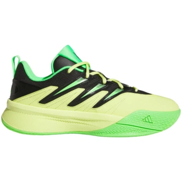 ADIDAS DAME CERTIFIED 3