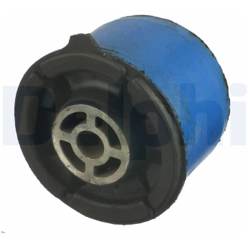 Piekare, Tilta sija DELPHI TD1014W