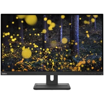 Lenovo ThinkVision E27q-20 68,58 cm (27 collas, 25