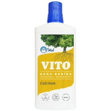 Augu barība VITO CALCIUM, 500ml