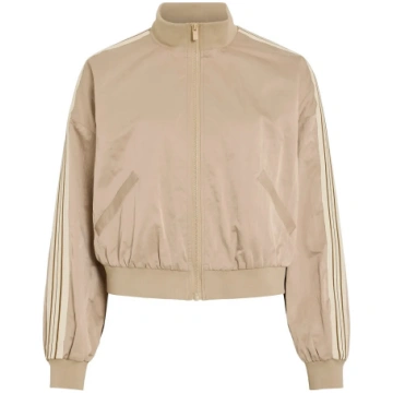Vila - Vihaba Bomber Jacket - izmērs 34